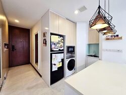 Adria (D11), Apartment #548580511
